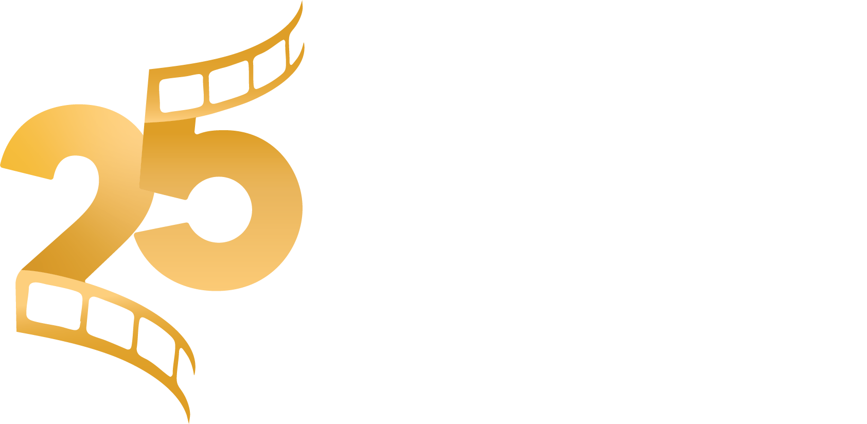 25 Studio